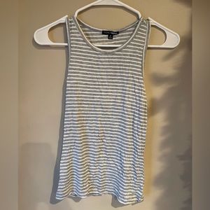 FashionNova tank top